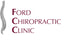 Ford Chiropractic Clinic